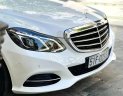 Mercedes-Benz E200 2014 - Xe đẹp, chạy 50000km đúng bao check hãng