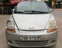 Chevrolet Spark 2012 - Máy zin, xe chất