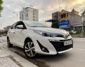 Toyota Yaris 2019 - Toyota Yaris 2019