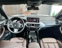 BMW X3 2023 - Chương trình đặc biệt BMW X3 30i M Sport LCI