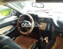 Mazda 323 Cần bán xe oto , giá 115 triệu. 1998 - Cần bán xe oto MAZDA, giá 115 triệu.