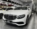 Mercedes-Benz E200 2019 - Đăng ký lần đầu 2020, siêu đẹp