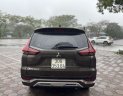 Mitsubishi Xpander 2020 - Giá 575tr