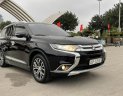 Mitsubishi Outlander 2018 - Xe cực đẹp, máy số keo chỉ zin tuyệt đối