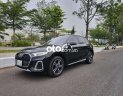 Audi Q5   siêu siêu lướt lăn bánh 3000km 2021 - Audi Q5 siêu siêu lướt lăn bánh 3000km