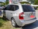 Kia Carens Bán  caren MT 2015 2015 - Bán kia caren MT 2015