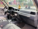 Toyota Land Cruiser 1994 - Chính chủ bán, máy Diesel đẹp xuất sắc