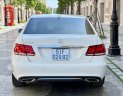 Mercedes-Benz E200 2014 - Xe đẹp, chạy 50000km đúng bao check hãng