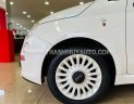 Fiat 500 2009 - Nhập Ý 1.2 tự động