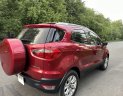 Ford EcoSport 2015 - Xe gia đình, bảo dưỡng đầy đủ, BH hãng 2024