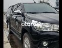 Toyota Hilux   2.8G 4x4 SX 2016 đk2017 2017 - Toyota Hilux 2.8G 4x4 SX 2016 đk2017