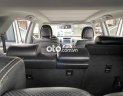 Kia Sorento New  GATH xăng full màu trắng biển SG 2015 2015 - New Sorento GATH xăng full màu trắng biển SG 2015