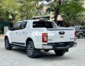 Chevrolet Colorado Bán tải  phiên bản Highcountry 2019 2019 - Bán tải Colorado phiên bản Highcountry 2019