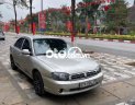 Kia Spectra  specha 2003 bản Ls 2003 - Kia specha 2003 bản Ls