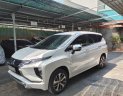 Mitsubishi Xpander 2019 - Màu trắng, xe nhập, 560 triệu