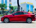 Mazda 3 2019 - Màu đỏ giá ưu đãi