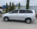 Toyota Innova 2008 - Giá 179tr