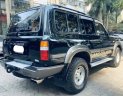 Toyota Land Cruiser 1994 - Chính chủ bán, máy Diesel đẹp xuất sắc