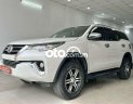 Toyota Fortuner   2.4 AT Máy Dầu 2019 Quá Mới 2019 - Toyota Fortuner 2.4 AT Máy Dầu 2019 Quá Mới