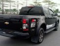 Chevrolet Colorado 2018 - Cam kết không tai nạn, ngập nước