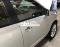 Kia Carens xe   số sàn cuối 2012 màu bạc xe gia đình 2012 - xe kia carens số sàn cuối 2012 màu bạc xe gia đình