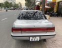 Toyota Corona 1990 - Giá cực tốt