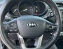 Kia Rio 2013 - Xe số tự động - Nhập khẩu Hàn Quốc