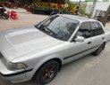 Toyota Corona 1990 - Giá cực tốt