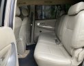 Toyota Innova 2005 - Chính chủ xe đẹp