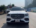 Mercedes-Benz GLS 450 2020 - Màu trắng