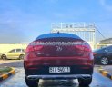 Mercedes-Benz GLE 43 2018 - Xe đăng ký T7/2019