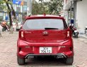 Kia Morning 2022 - Siêu lướt không 1 vết xước