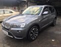 BMW X3 2011 - BMW X3 2011 tại Tp.HCM