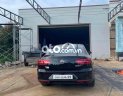 Volkswagen Passat Xe nhập Đức giá tuyệt vời đón tết,  1.8 2018 - Xe nhập Đức giá tuyệt vời đón tết, Passat 1.8