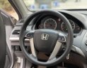 Honda Accord 2008 - Honda Accord 2008 số tự động tại Hà Nội