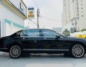 Bentley Continental 2009 - Màu đen, nhập khẩu nguyên chiếc