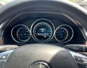 Mercedes-Benz E200 2014 - Xe đẹp, chạy 50000km đúng bao check hãng