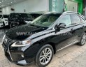 Lexus RX 350 2014 - Màu đen, nhập khẩu nguyên chiếc