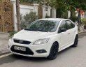 Ford Focus 2013 - Số tự động