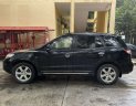 Hyundai Santa Fe 2008 - Giá 390tr