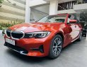 BMW 320i 2019 - Xe đẹp còn rất mới bao kiểm tra hãng