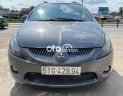 Mitsubishi Grandis Xe gia đình Cần bán: 2005 xe còn rất mới 2005 - Xe gia đình Cần bán:Grandis 2005 xe còn rất mới