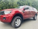 Ford Ranger 2015 - Số sàn 2 cầu - Xe rất cứng