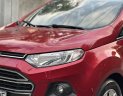 Ford EcoSport 2015 - Xe gia đình, bảo dưỡng đầy đủ, BH hãng 2024