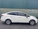 Ford Fiesta 2013 - 1 chủ từ đầu