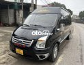 Ford Transit chính chủ cần bán limosin 15 ghế 2015 - chính chủ cần bán limosin 15 ghế