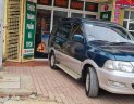 Toyota Zace 2006 - Zin 100%, siêu đẹp, cần bán gấp