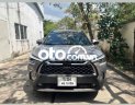 Toyota Corolla Cross  Corola Cross 1.8V 2020 2020 - Toyota Corola Cross 1.8V 2020