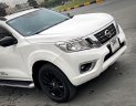 Nissan Navara 2016 - Đăng ký 2016, xe gia đình, giá 435tr