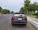 Audi Q5   siêu siêu lướt lăn bánh 3000km 2021 - Audi Q5 siêu siêu lướt lăn bánh 3000km